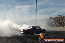 Gazza Nationals Calder Park Sunday - SUN_1236